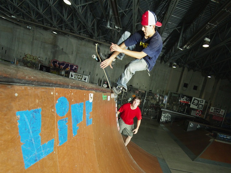 07312007_OllieCoSkatepark_195.jpgw760h569