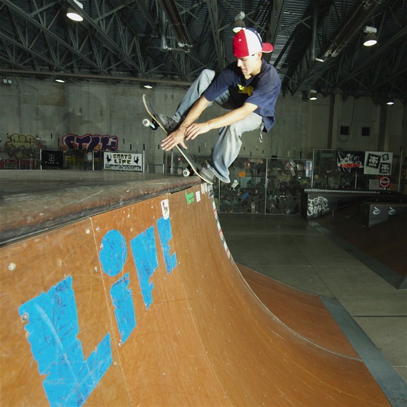 07312007_OllieCoSkatepark_197.jpgw570h570