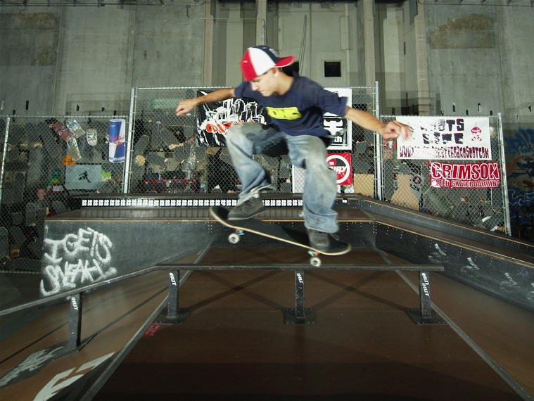 07312007_OllieCoSkatepark_217.jpgw759h570