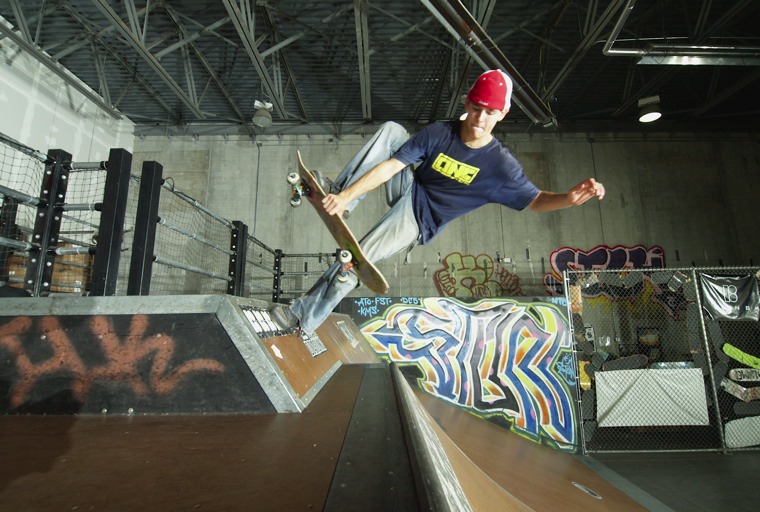 07312007_OllieCoSkatepark_250.jpgw760h512