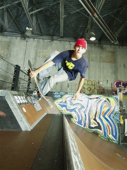 07312007_OllieCoSkatepark_252.jpgw427h570