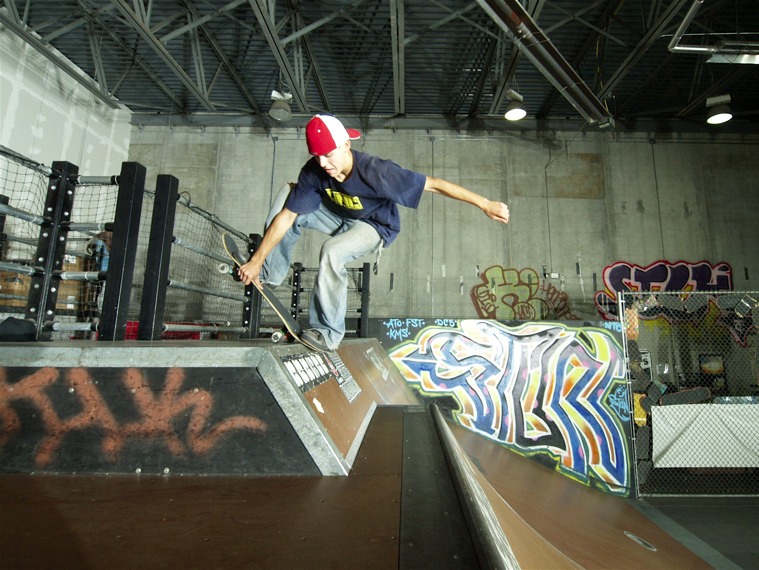 07312007_OllieCoSkatepark_269.jpgw759h570