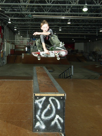 07312007_OllieCoSkatepark_058.jpgw427h570