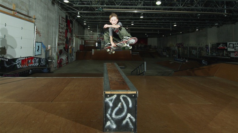 07312007_OllieCoSkatepark_061.jpgw760h427