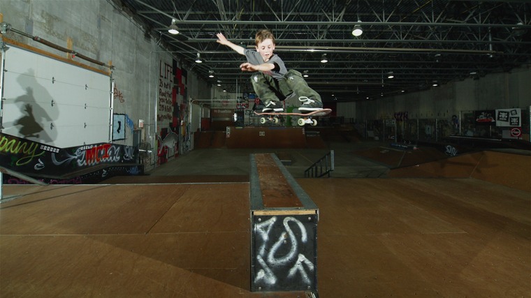 07312007_OllieCoSkatepark_062.jpgw760h427