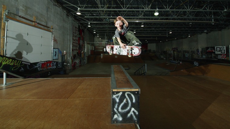 07312007_OllieCoSkatepark_064.jpgw760h427