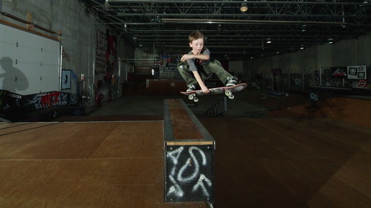 07312007_OllieCoSkatepark_076.jpgw760h427