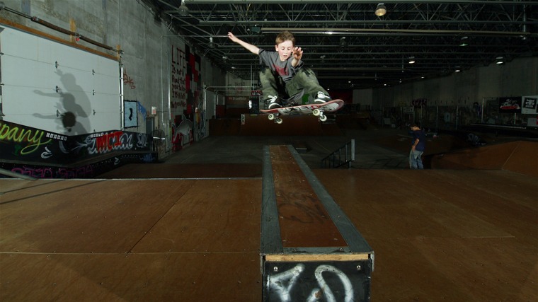 07312007_OllieCoSkatepark_091.jpgw760h427