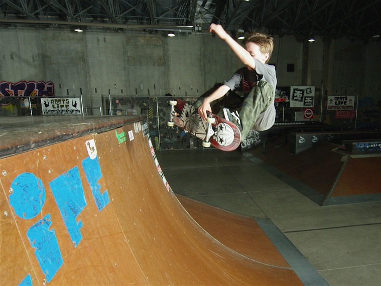 07312007_OllieCoSkatepark_158.jpgw759h570