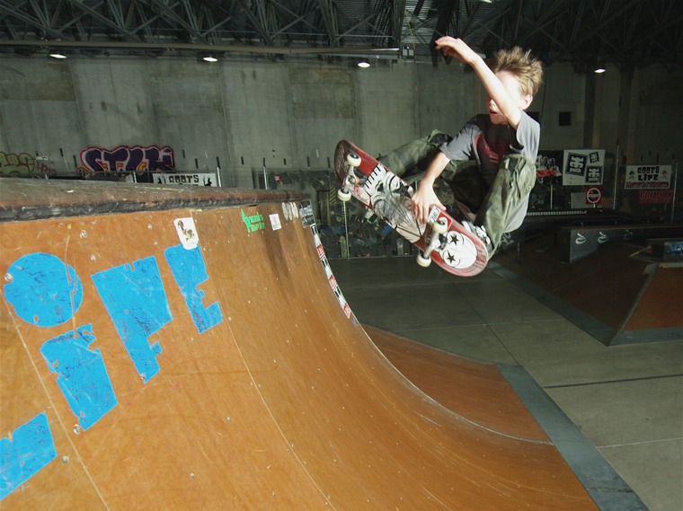 07312007_OllieCoSkatepark_161.jpgw760h569