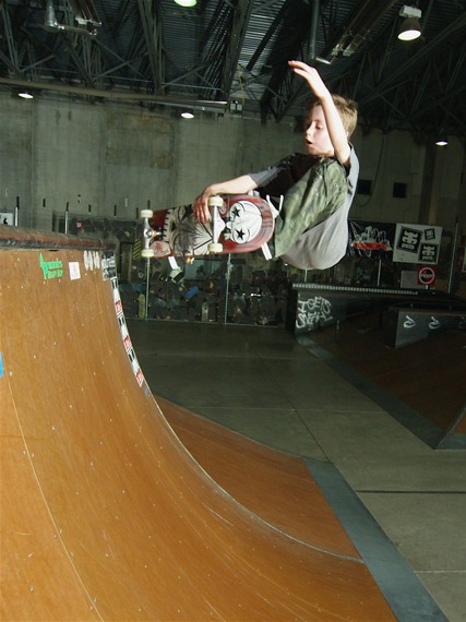 07312007_OllieCoSkatepark_162.jpgw427h570