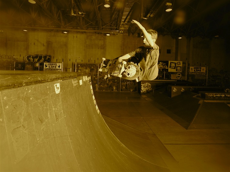 07312007_OllieCoSkatepark_165.jpgw760h570