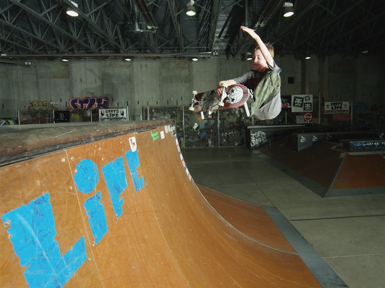 07312007_OllieCoSkatepark_168.jpgw760h569