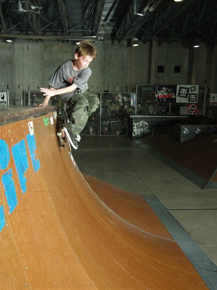 07312007_OllieCoSkatepark_173.jpgw427h570