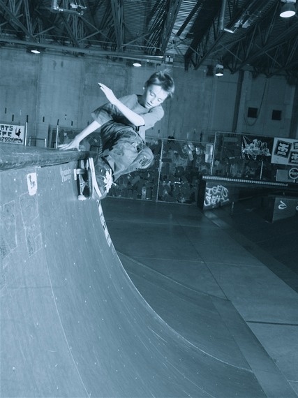 07312007_OllieCoSkatepark_179.jpgw427h570