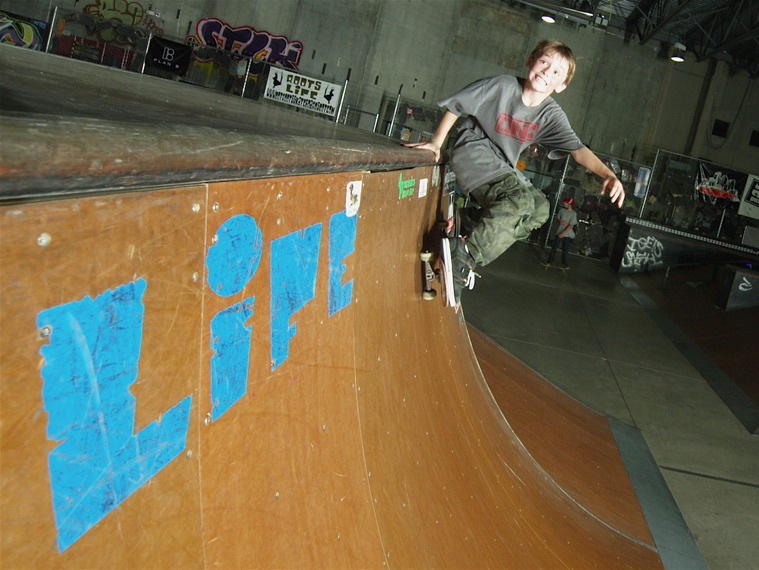 07312007_OllieCoSkatepark_190.jpgw759h570