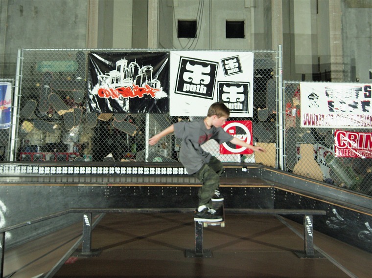 07312007_OllieCoSkatepark_209.jpgw760h569