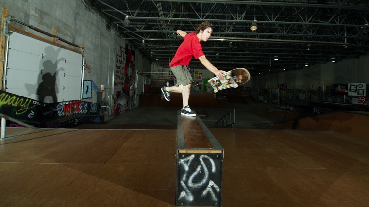07312007_OllieCoSkatepark_072.jpgw760h427