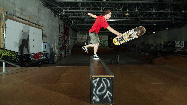 07312007_OllieCoSkatepark_075.jpgw760h427