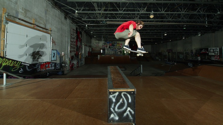 07312007_OllieCoSkatepark_088.jpgw760h427