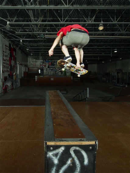07312007_OllieCoSkatepark_092.jpgw427h570