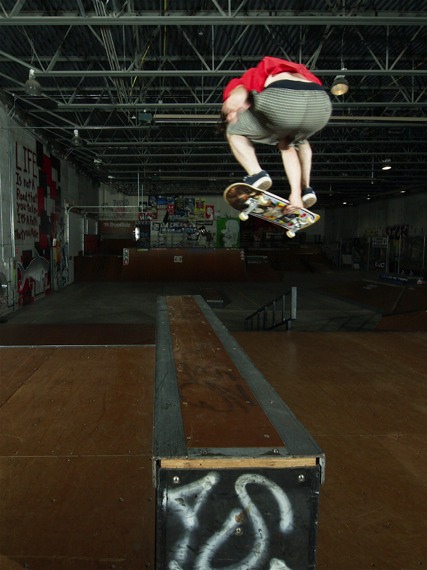07312007_OllieCoSkatepark_096.jpgw427h570