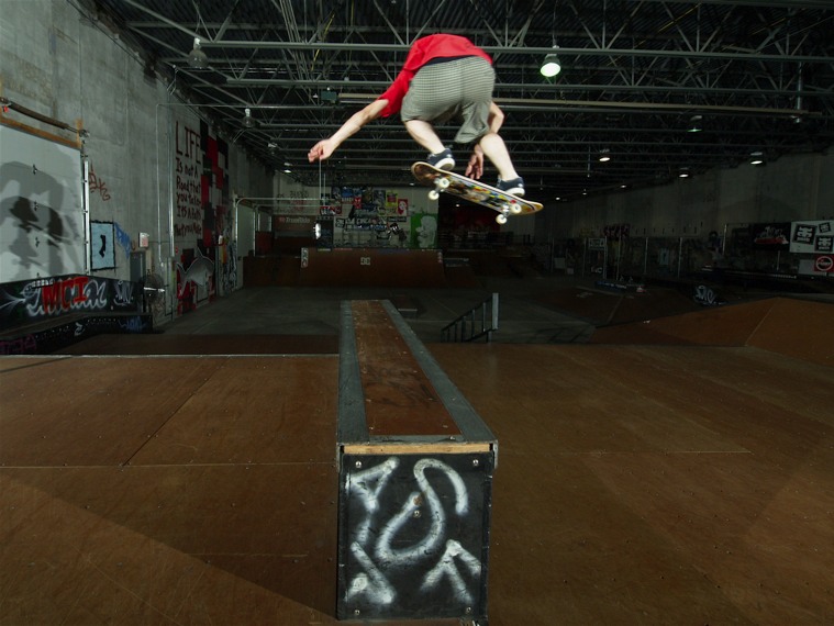 07312007_OllieCoSkatepark_107.jpgw759h570