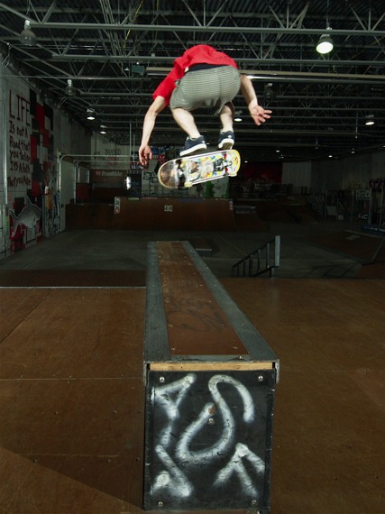 07312007_OllieCoSkatepark_115.jpgw427h570