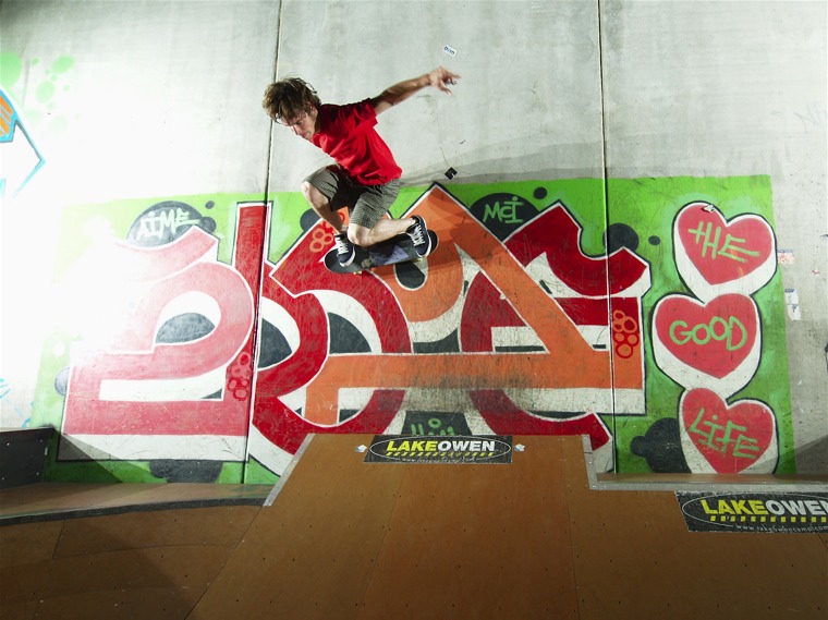 07312007_OllieCoSkatepark_134.jpgw760h569