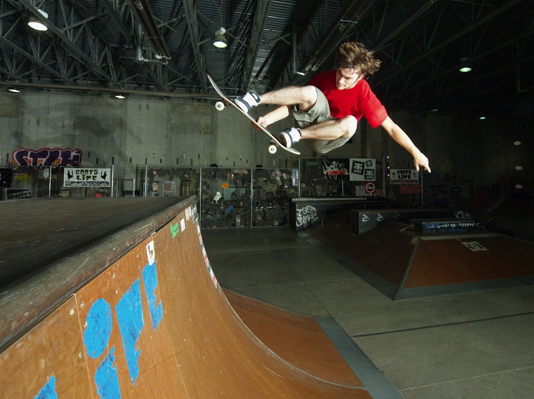 07312007_OllieCoSkatepark_148.jpgw760h569