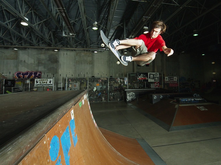 07312007_OllieCoSkatepark_150.jpgw760h569