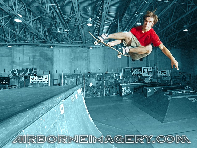 07312007_OllieCoSkatepark_154.jpgw760h569