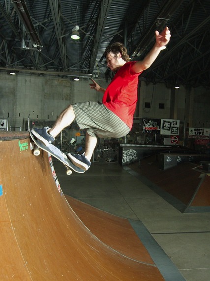 07312007_OllieCoSkatepark_164.jpgw427h570