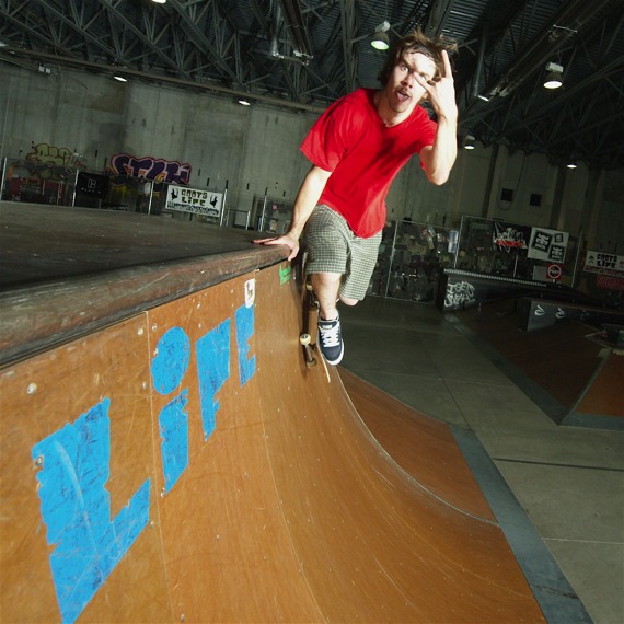07312007_OllieCoSkatepark_167.jpgw570h570