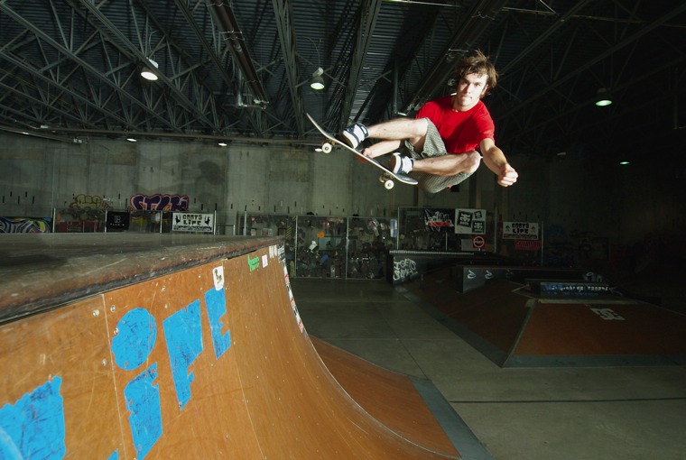 07312007_OllieCoSkatepark_170.jpgw760h510