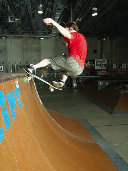 07312007_OllieCoSkatepark_172.jpgw427h570
