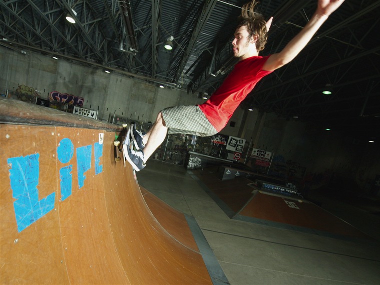 07312007_OllieCoSkatepark_174.jpgw759h570