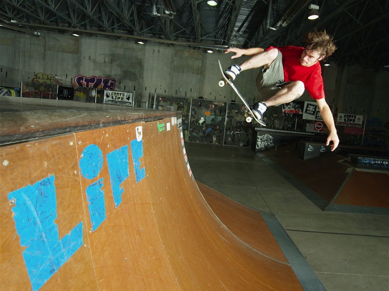 07312007_OllieCoSkatepark_176.jpgw760h569