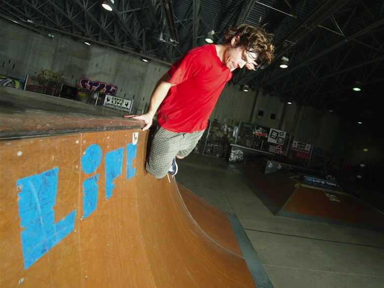07312007_OllieCoSkatepark_178.jpgw760h569