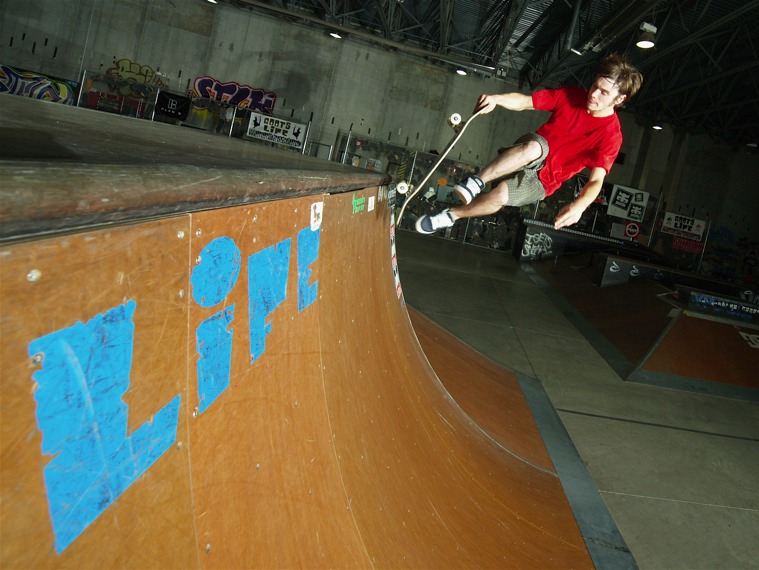07312007_OllieCoSkatepark_185.jpgw759h570