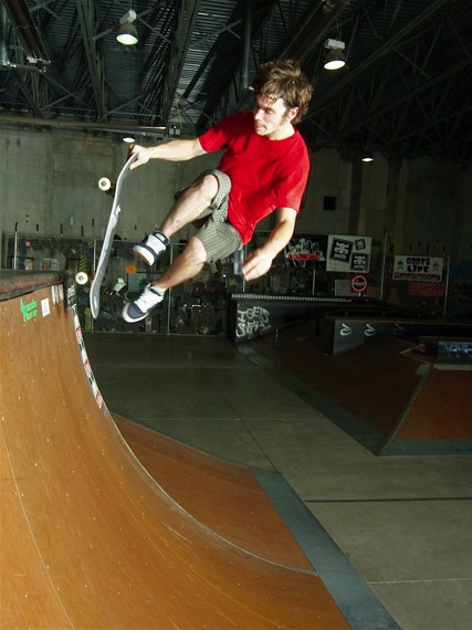 07312007_OllieCoSkatepark_187.jpgw427h570