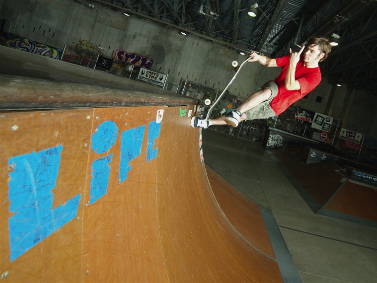 07312007_OllieCoSkatepark_191.jpgw759h570