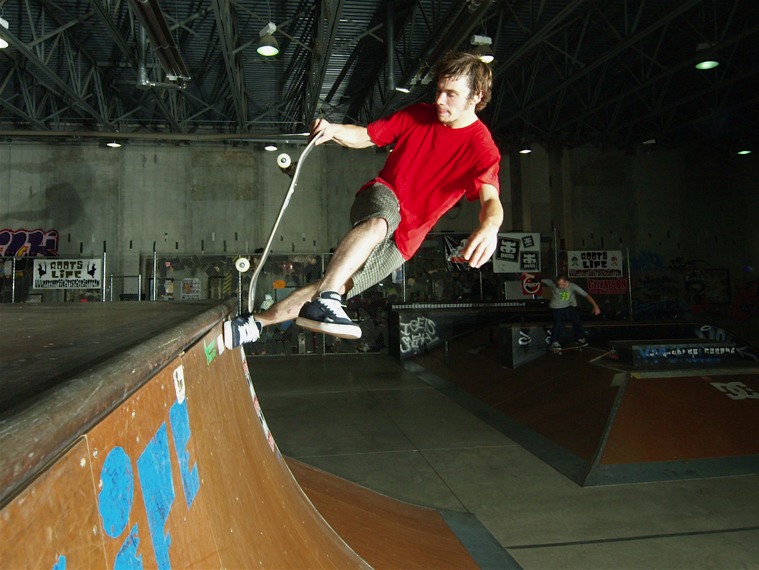 07312007_OllieCoSkatepark_196.jpgw759h570
