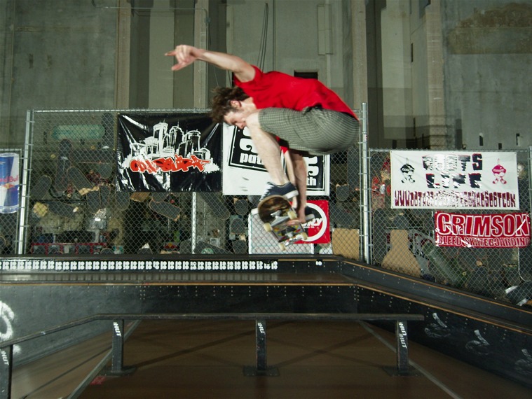 07312007_OllieCoSkatepark_204.jpgw759h570