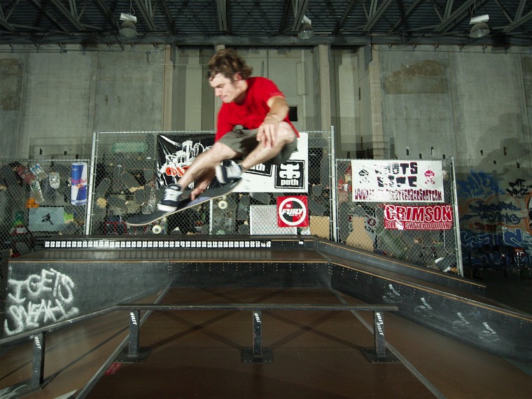 07312007_OllieCoSkatepark_223.jpgw760h570