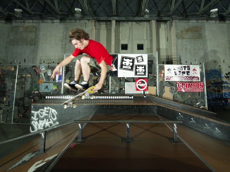 07312007_OllieCoSkatepark_228.jpgw760h569