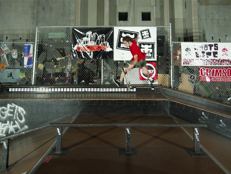 07312007_OllieCoSkatepark_232.jpgw759h570