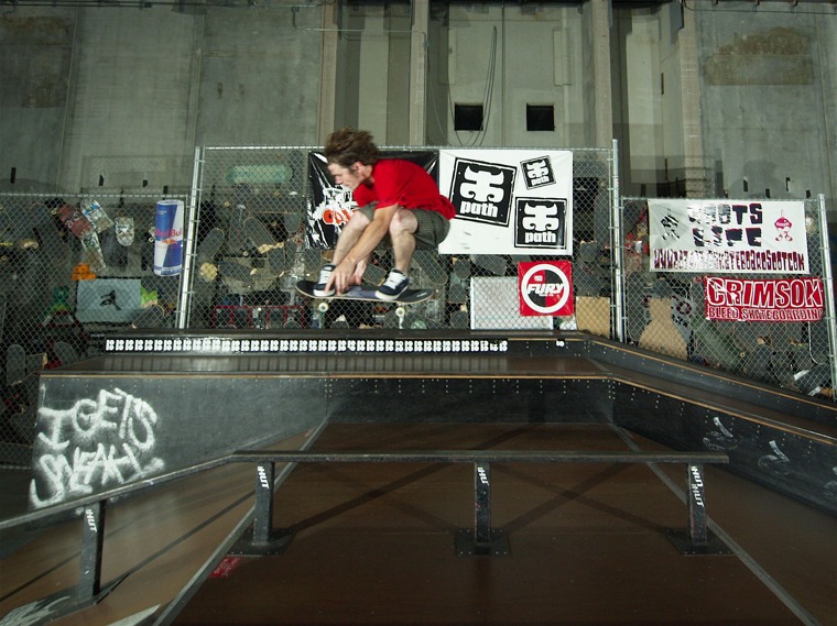 07312007_OllieCoSkatepark_242.jpgw760h569