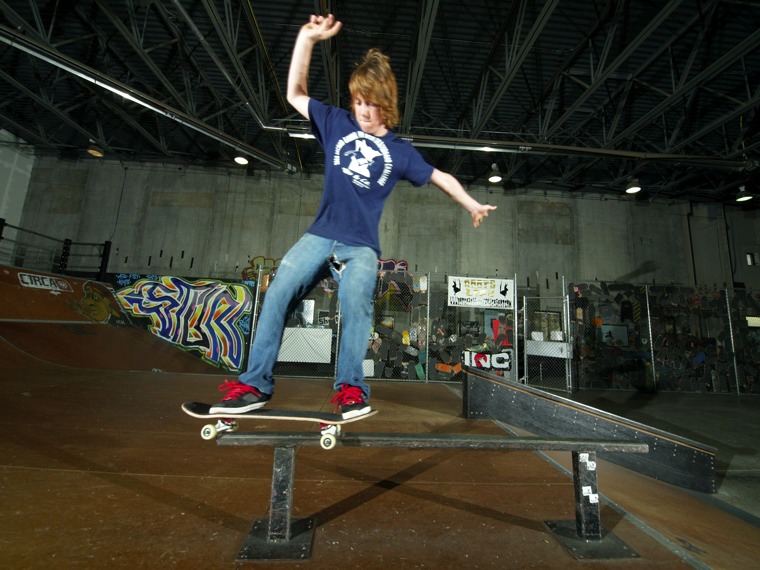 20070708_OllieCoSkatepark_042.jpgw760h570