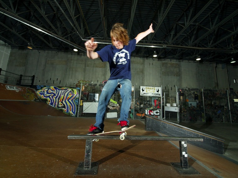 20070708_OllieCoSkatepark_044.jpgw760h570